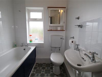 Picture 11